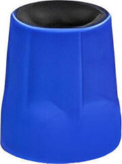 Pribor za konektor Neutrik BSL-6 Pribor za konektor