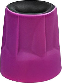 Accessoire pour connecteur Neutrik BSL-7 Accessoire pour connecteur - 1