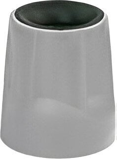 Pribor za konektor Neutrik BSL-8 Pribor za konektor