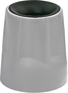 Pribor za konektor Neutrik BSL-8 Pribor za konektor - 1