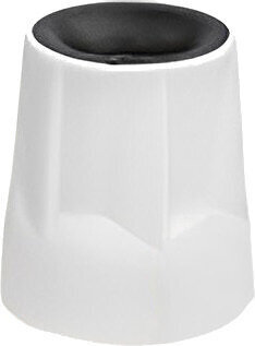 Pribor za konektor Neutrik BSL-9 Pribor za konektor