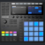 Groovebox Native Instruments Maschine MK3 Groovebox