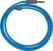 Cavo per Cuffie Dekoni Audio Audio Ensemble Undersplit 4.4mm Balanced Cavo per Cuffie