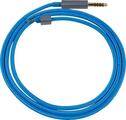 Dekoni Audio Audio Ensemble Undersplit 4.4mm Balanced Headphone Cable (Like new)