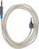 Dekoni Audio Audio Ensemble Undersplit 4.4mm Balanced Cavo per Cuffie