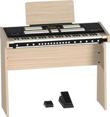 Цифров орган Viscount Cantorum Uno Plus SET Цифров орган