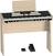 Digitaal orgel Viscount Cantorum Uno Plus SET Digitaal orgel