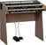 Digitaal orgel Viscount Cantorum DUO Plus SET Digitaal orgel