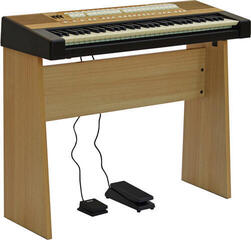 Цифров орган Viscount Cantorum VI Plus SET Цифров орган