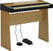 Digitaal orgel Viscount Cantorum VI Plus SET Digitaal orgel