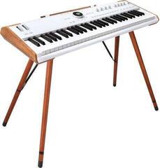 Workstation Arturia AstroLab 61 SET Workstation