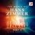 Disc de vinil Hans Zimmer - World Of Hans Zimmer -Part II: A New Dimension (Limited Edition) (3 LP)