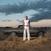 Disco in vinile Kane Brown - The High Road (Grey Coloured) (2 LP)