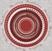 LP Mariah Carey - Merry Christmas (Zoetrope Picture Disc) (LP)