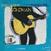 LP Jean-Jacques Goldman - Live 98 En Passant (Reissue) (3 LP)