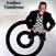 Disco in vinile Luther Vandross - Never Too Much: Greatest Hits (2 LP)