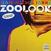 Disco in vinile Jean-Michel Jarre - Zoolook (Limited Edition) (Anniversary Edition) (Remastered) (Reissue) (LP)