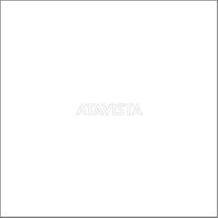 LP ploča Childish Gambino - Atavista (2 LP)