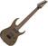 7-kielinen sähkökitara Ibanez RG7421-WNF Walnut Flat 7-kielinen sähkökitara