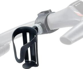 Oprema za kolica Motocaddy Universal Drink Holder