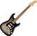 Chitară electrică Fender Player Plus Stratocaster HSS PF Silverburst Chitară electrică