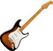 E-Gitarre Fender Vintera II 50s Stratocaster MN 2-Color Sunburst E-Gitarre