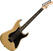 Gitara elektryczna Charvel Pro-Mod So-Cal Style 1 HH HT E Pharaohs Gold Gitara elektryczna