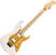 Guitare électrique Charvel Pro-Mod So-Cal Style 1 HH FR M Snow White Guitare électrique