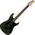 Elektrická kytara Charvel Pro-Mod So-Cal Style 1 HSS FR E Lambo Green Metallic Elektrická kytara