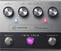 Tremolo / Vibrato: Jackson Audio Twin Trem Effetti Chitarra Effetti Chitarra Jackson Audio Twin Trem Effetti Chitarra
