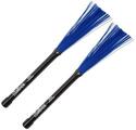Balbex BR2-SOFT Bubenícke metličky