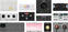 Software Plug-In FX Processors - Ready To Download: Baby Audio Complete Bundle (Digitaal product) Studio software plug-in effect Baby Audio Complete Bundle (Digitaal product)