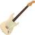 Chitară electrică Fender Vintera II 60s Stratocaster RW Olympic White Chitară electrică