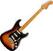 Električna gitara Fender Vintera II 70s Stratocaster MN 3-Color Sunburst Električna gitara