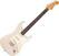 Električna gitara Fender Player II Series Stratocaster RW White Blonde Električna gitara