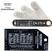 Tools for Guitar: MusicNomad MN614 Gereedschap voor gitaar Gereedschap voor gitaar MusicNomad MN614 Gereedschap voor gitaar