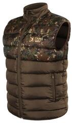 Vest Delphin CamoWAY -
