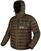 Jas Delphin Jas CamoWAY L