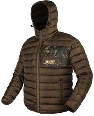 Jas Delphin CamoWAY -