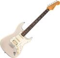 Fender Player II Series Stratocaster HSS RW White Blonde Elektrinė gitara (Pažeistas)