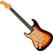 Elektrikitarr Fender American Ultra II Stratocaster LH EB Ultraburst Elektrikitarr