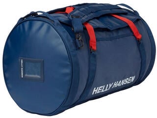 Reisetasche Helly Hansen HH Duffel Bag 2.0 Ocean