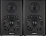 Kurzweil KS-40A Active Studio Monitor 2 pcs