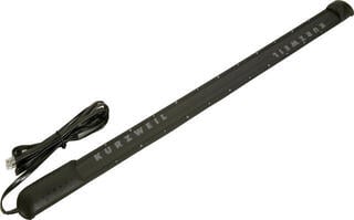 Contrôleur MIDI Kurzweil PC2RIB Contrôleur MIDI (Déjà utilisé)