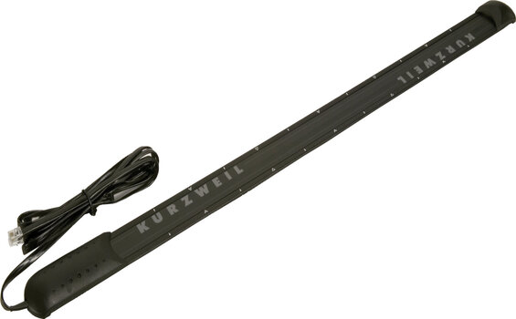 Contrôleur MIDI Kurzweil PC2RIB Contrôleur MIDI - 1