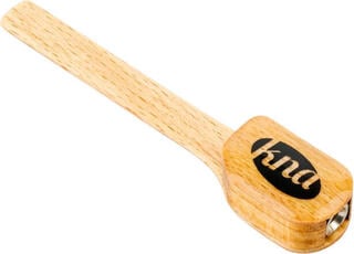 Snímač pre ukulele KNA Pickups UK-1 Snímač pre ukulele