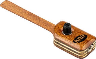 Snímač pre ukulele KNA Pickups UK-2 Snímač pre ukulele