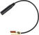 Miscellaneous Pickups: KNA Pickups BP-1 Gitaar pickup Gitaar pickup KNA Pickups BP-1 Gitaar pickup