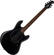 Sterling by MusicMan SR30 Stealth Black Ηλεκτρική Κιθάρα