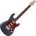 E-Gitarre Sterling by MusicMan CT30SSS Charcoal Frost E-Gitarre